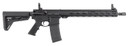 Colt LE6920-EPRII