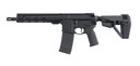 Colt M4P6930
