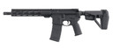Colt M4P6933