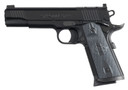 Colt O1082CCUOR