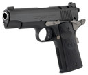 Colt O4840NC-OR