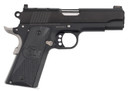 Colt O4840NC-OR