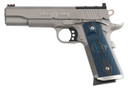 Colt O5070XEOR