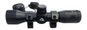 Crickett KSA00421
