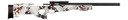Crickett KSA2150-AMD