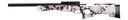 Crickett KSA2150-AMD