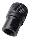 Crickett KSA61-2M38