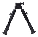 Crickett KSA812