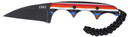 Columbia River 2385G