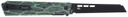 Columbia River 3850G