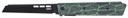 Columbia River 3850G