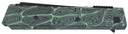 Columbia River 3850G