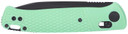 Columbia River K430BKP