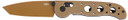 Columbia River M1602XD