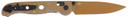 Columbia River M1603XD