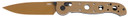 Columbia River M1603XD