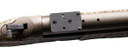 CVA AC1763