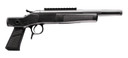 CVA CP801