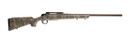 CVA CR3987MOBL