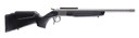 CVA CR4435S