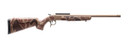 CVA CR4436DC