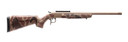 CVA CR4438DC