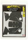 Talon 703R Adhesive Grips