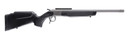 CVA CR4446S