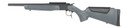 CVA CR4447
