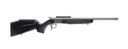 CVA CR4447S