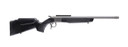 CVA CR4451S