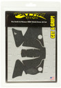 Talon 705G Adhesive Grips