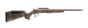 CVA CR4918RTL
