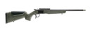 CVA CR4919