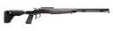 CVA PR2043NM