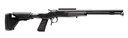 CVA PR2045NM