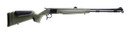 CVA PR2046NW