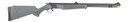 CVA PR2119