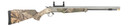 CVA PR2120SM