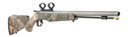 CVA PR2120SM