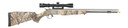 CVA PR2120SSCP