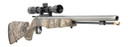 CVA PR2120SSCP