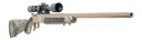 CVA PR3208NSCP