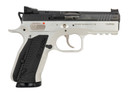 CZ-USA 86156