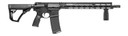 Daniel Defense 212802081067