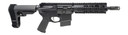 DPMS DP51655225433