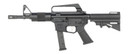 DPMS DP51655227863