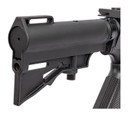 DPMS DP51655231683