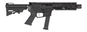 DPMS DP51655231780