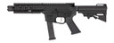 DPMS DP51655231780